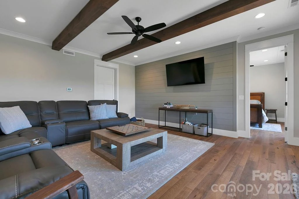 4454 Asheville Highway - Photo 28