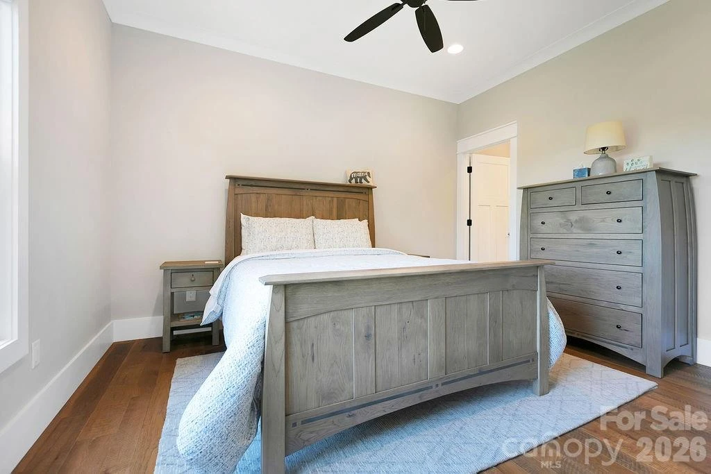 4454 Asheville Highway - Photo 29