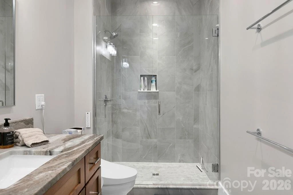 4454 Asheville Highway - Photo 30