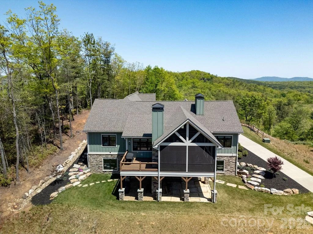 4454 Asheville Highway - Photo 4