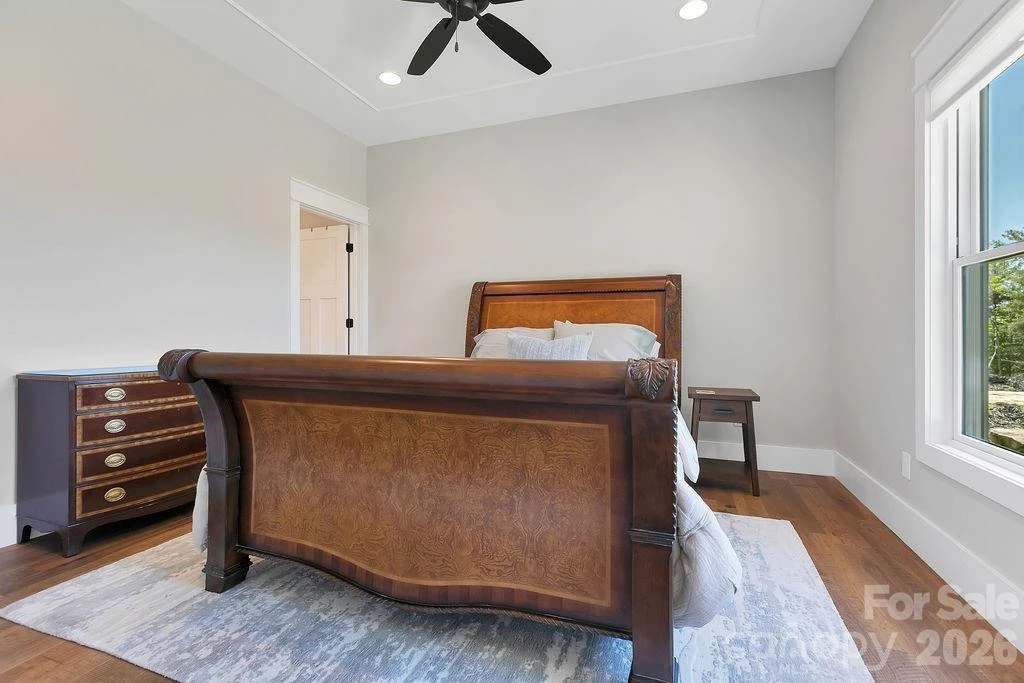 4454 Asheville Highway - Photo 31