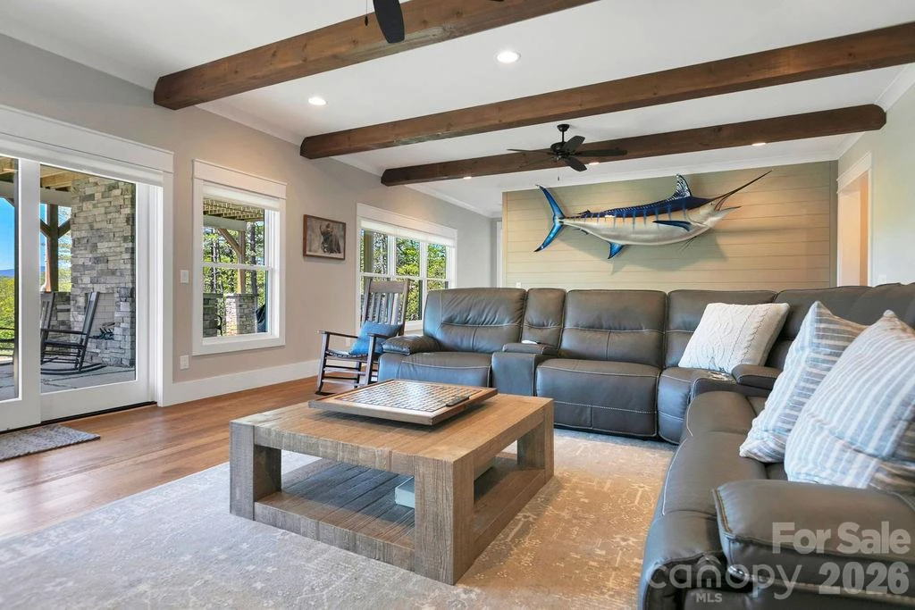 4454 Asheville Highway - Photo 32