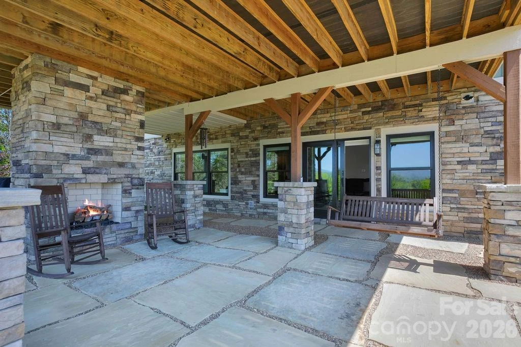 4454 Asheville Highway - Photo 33