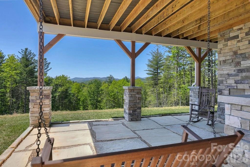 4454 Asheville Highway - Photo 34