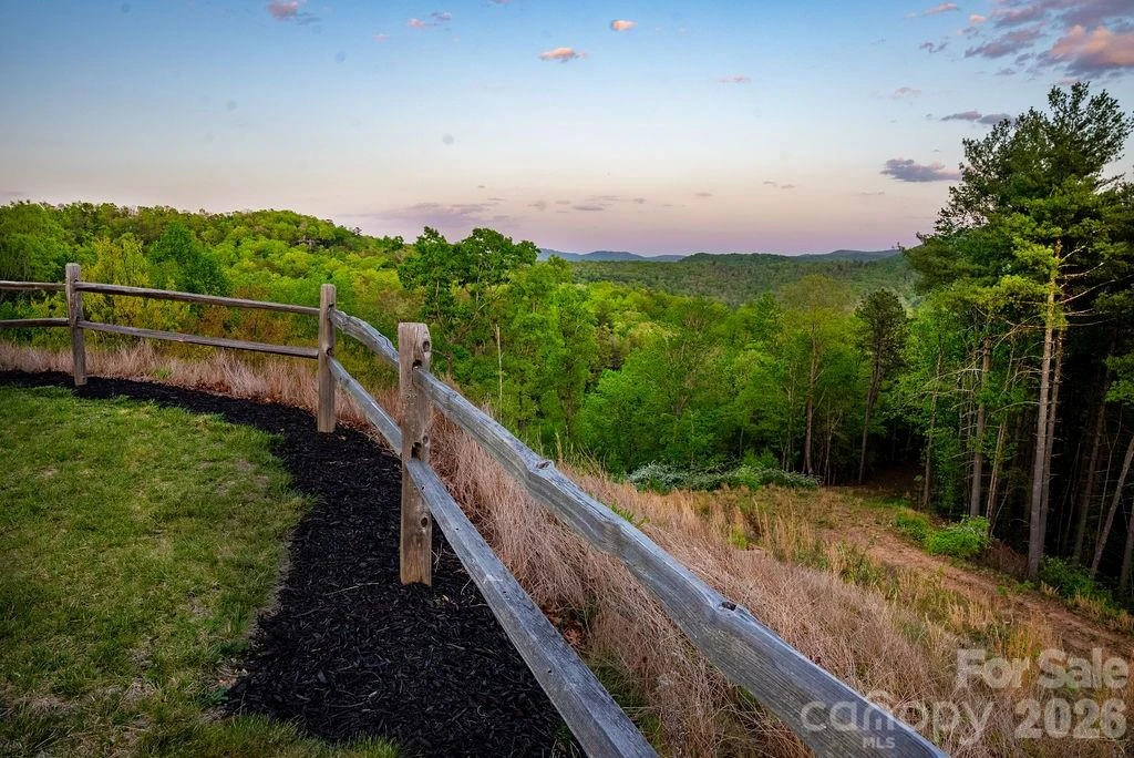 4454 Asheville Highway - Photo 36