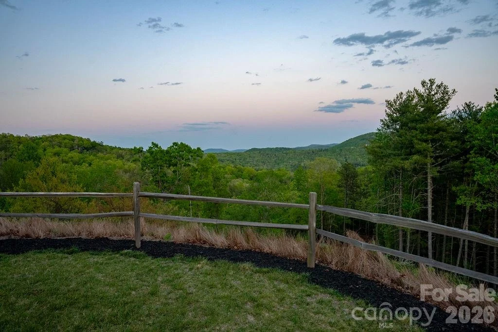 4454 Asheville Highway - Photo 37