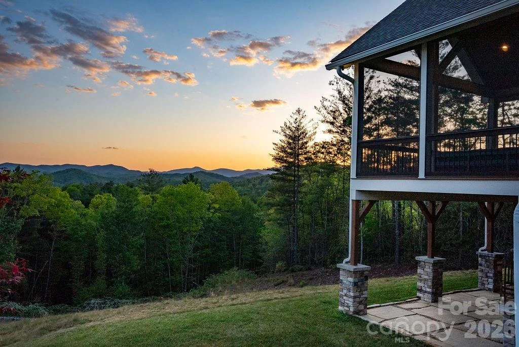 4454 Asheville Highway - Photo 39