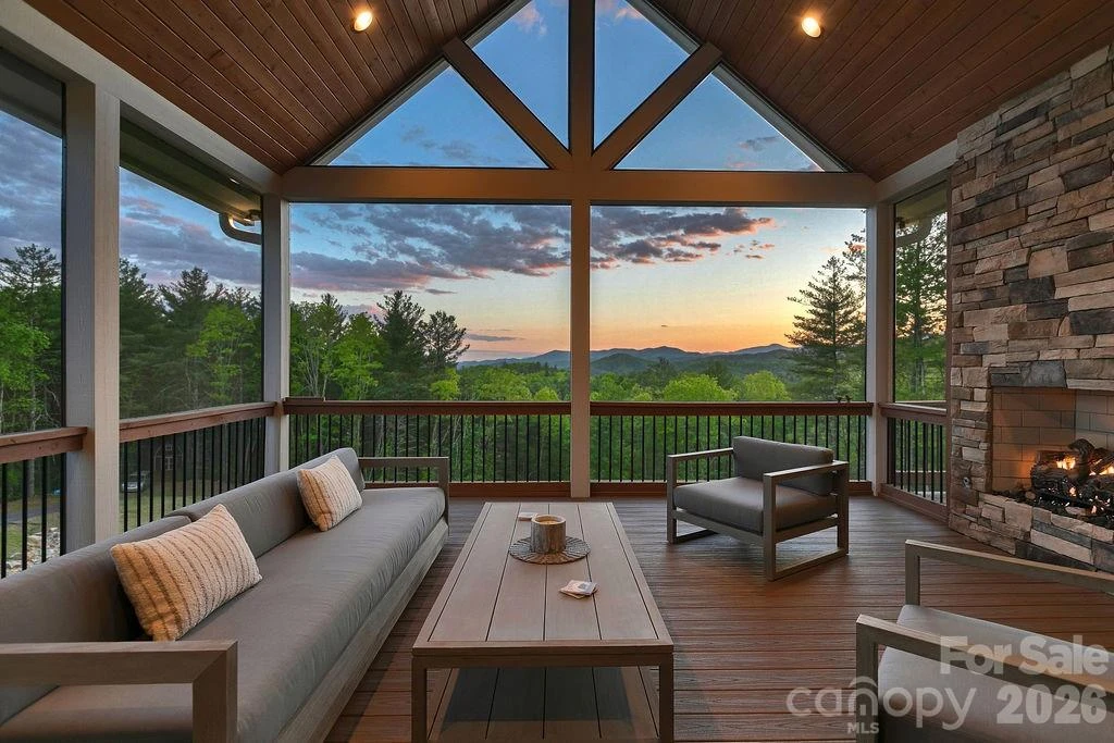 4454 Asheville Highway - Photo 40