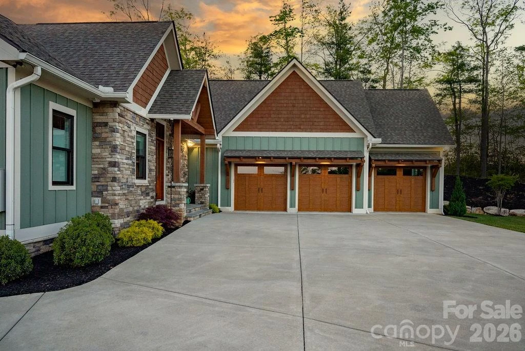 4454 Asheville Highway - Photo 5