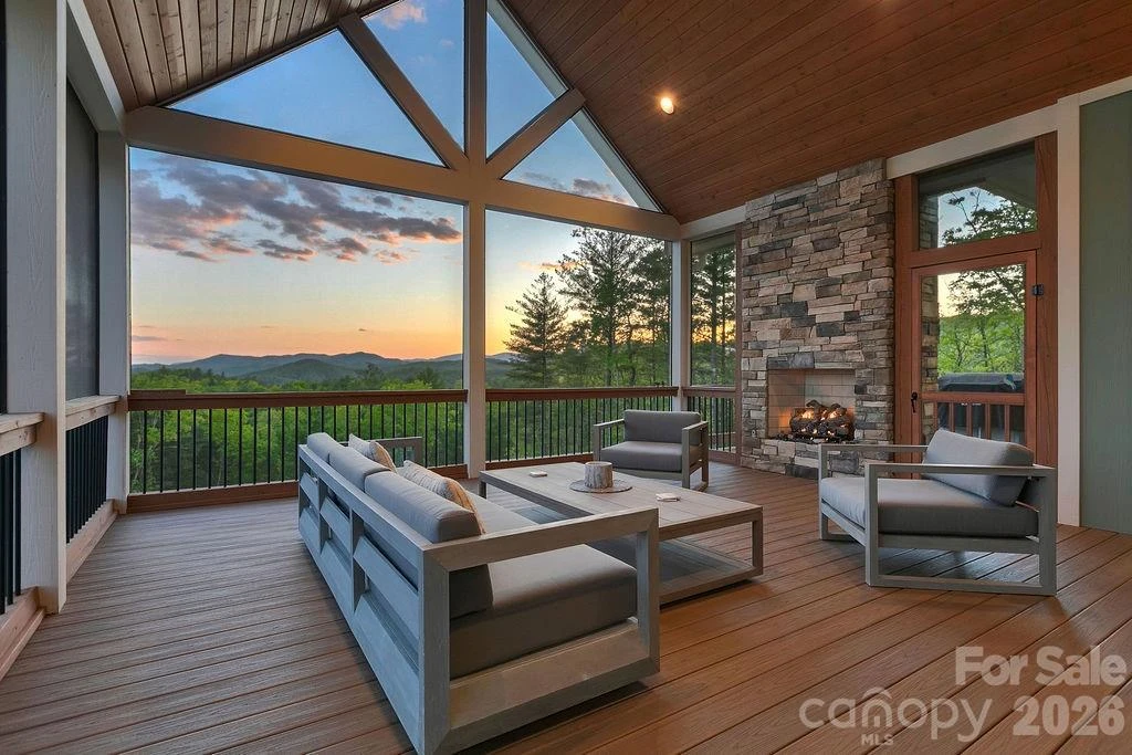4454 Asheville Highway - Photo 41