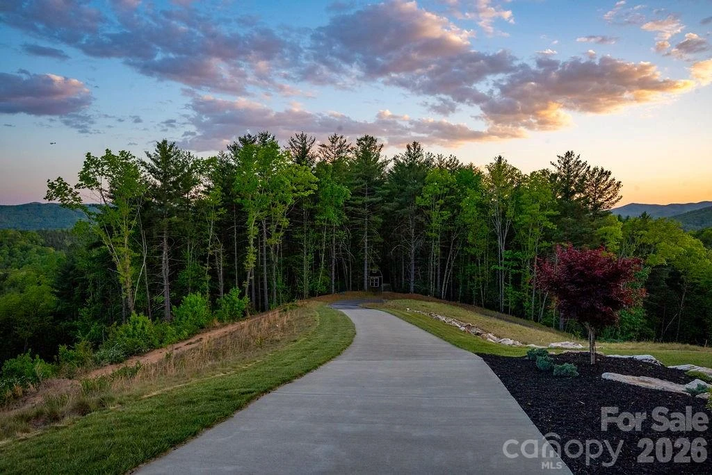 4454 Asheville Highway - Photo 43