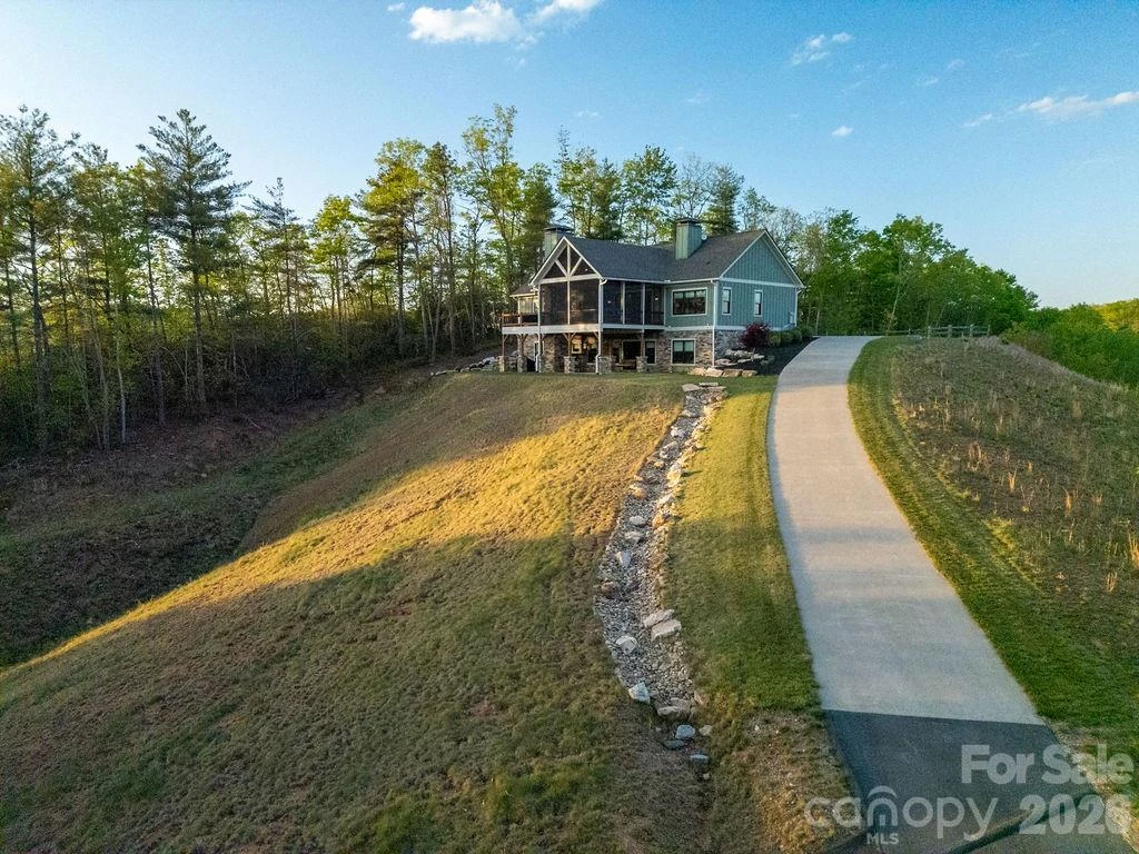 4454 Asheville Highway - Photo 44