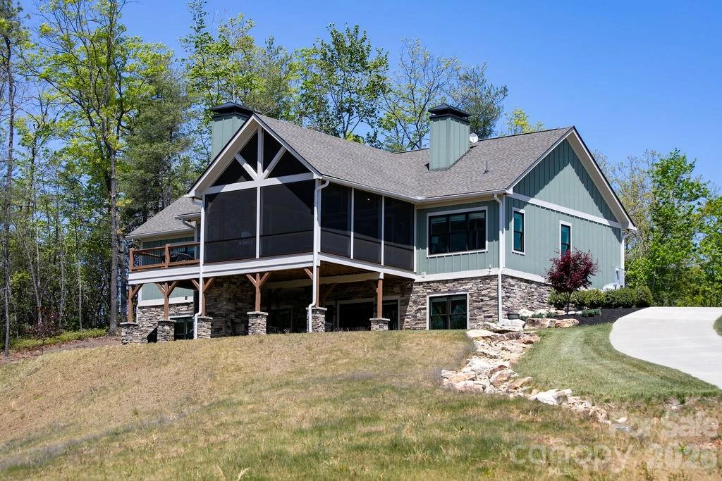 4454 Asheville Highway - Photo 45