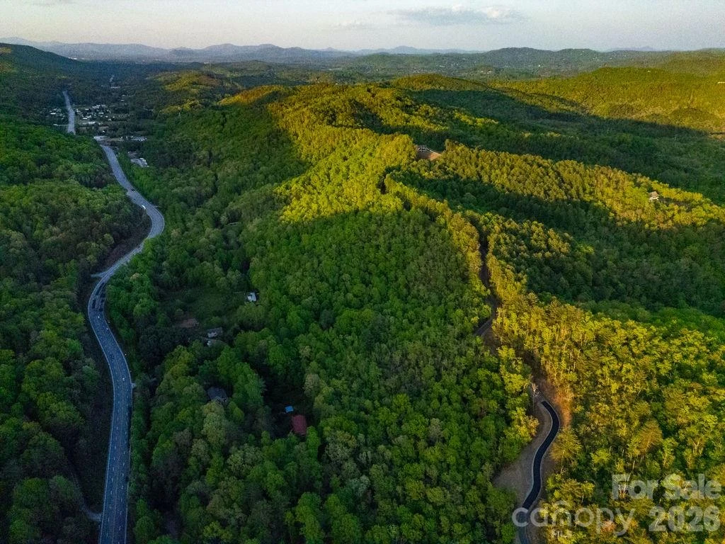 4454 Asheville Highway - Photo 46