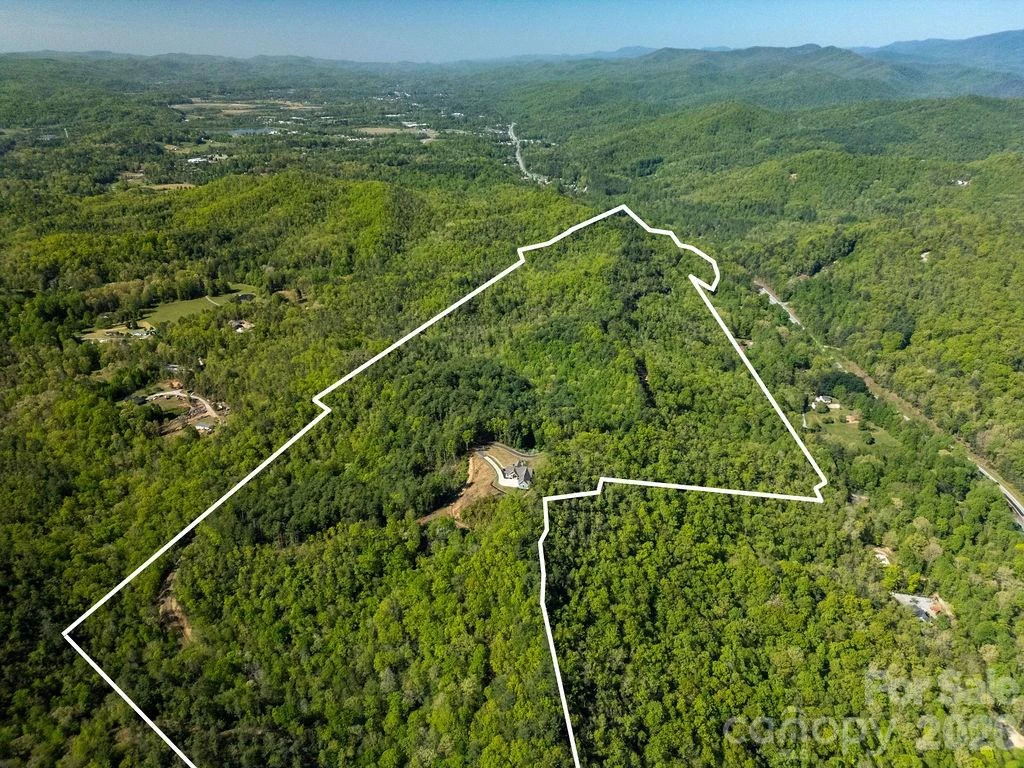 4454 Asheville Highway - Photo 47