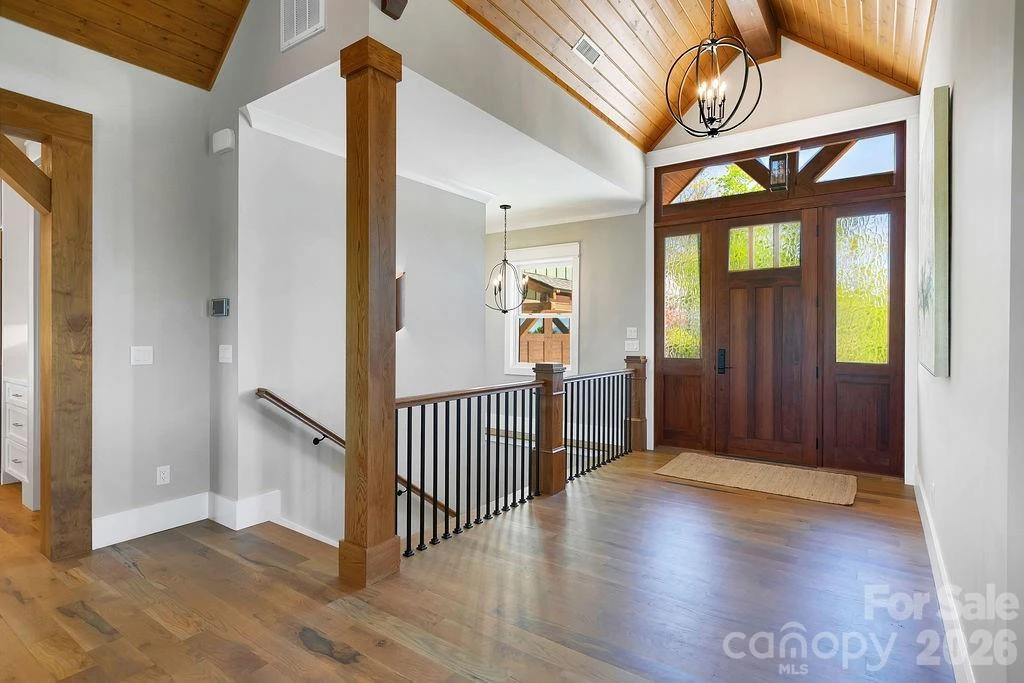 4454 Asheville Highway - Photo 6