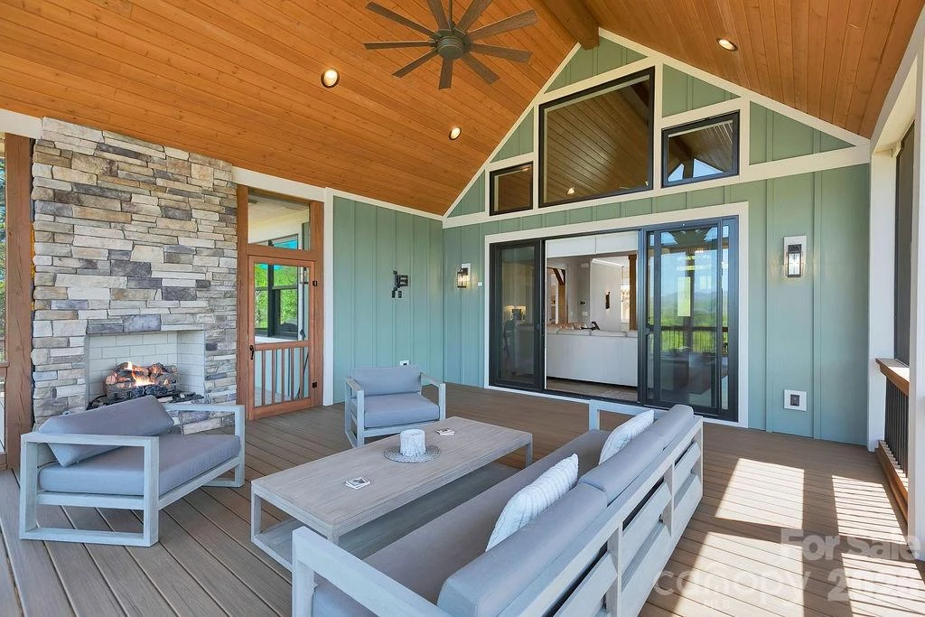 4454 Asheville Highway - Photo 8