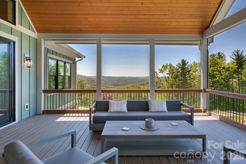 4454 Asheville Highway - Photo 9