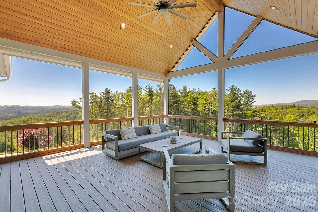 4454 Asheville Highway - Photo 10