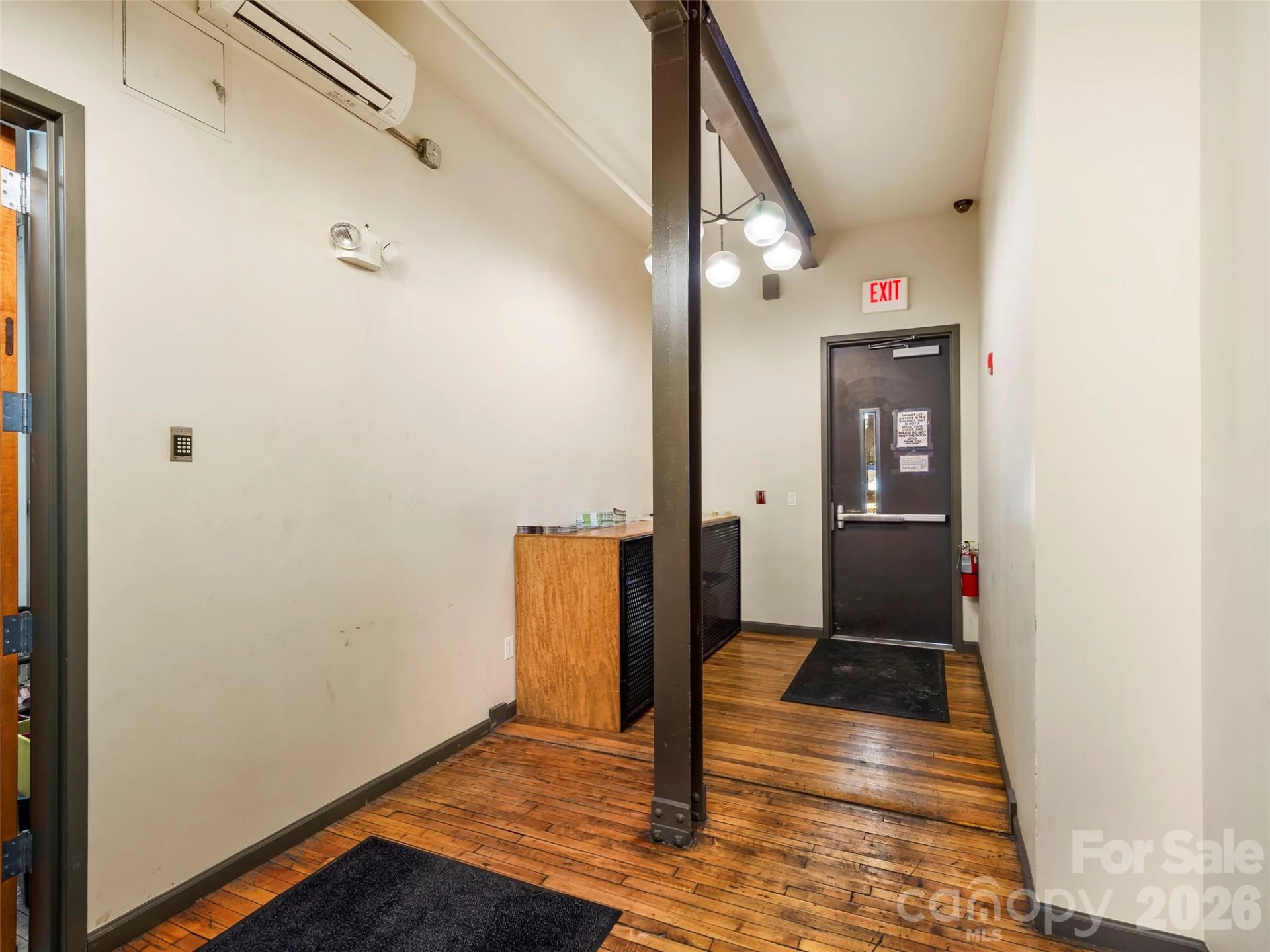 39 N Lexington Avenue #5 - Photo 4