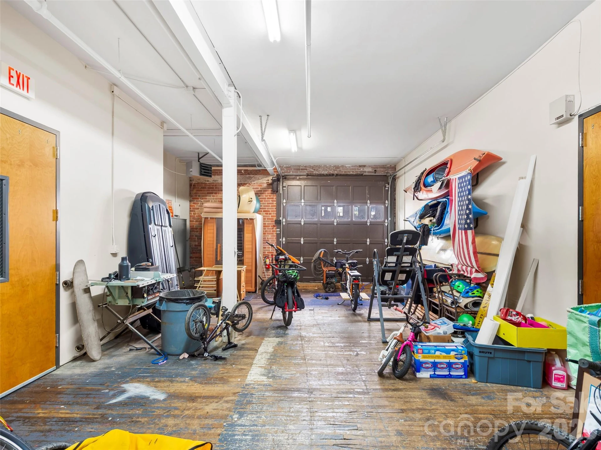 39 N Lexington Avenue #5 - Photo 5