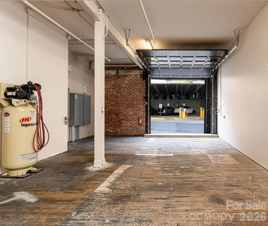 39 N Lexington Avenue #5 - Photo 6