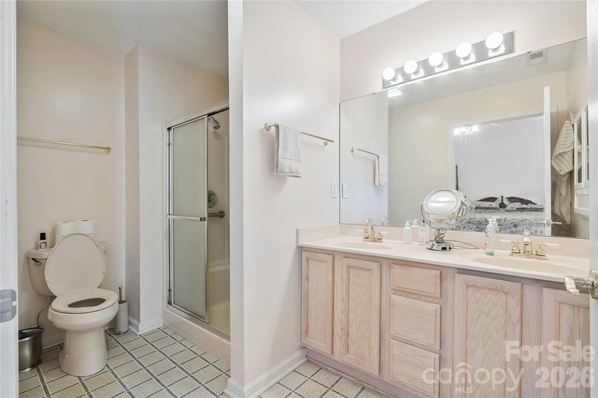 47 Barn Owl Way - Photo 11