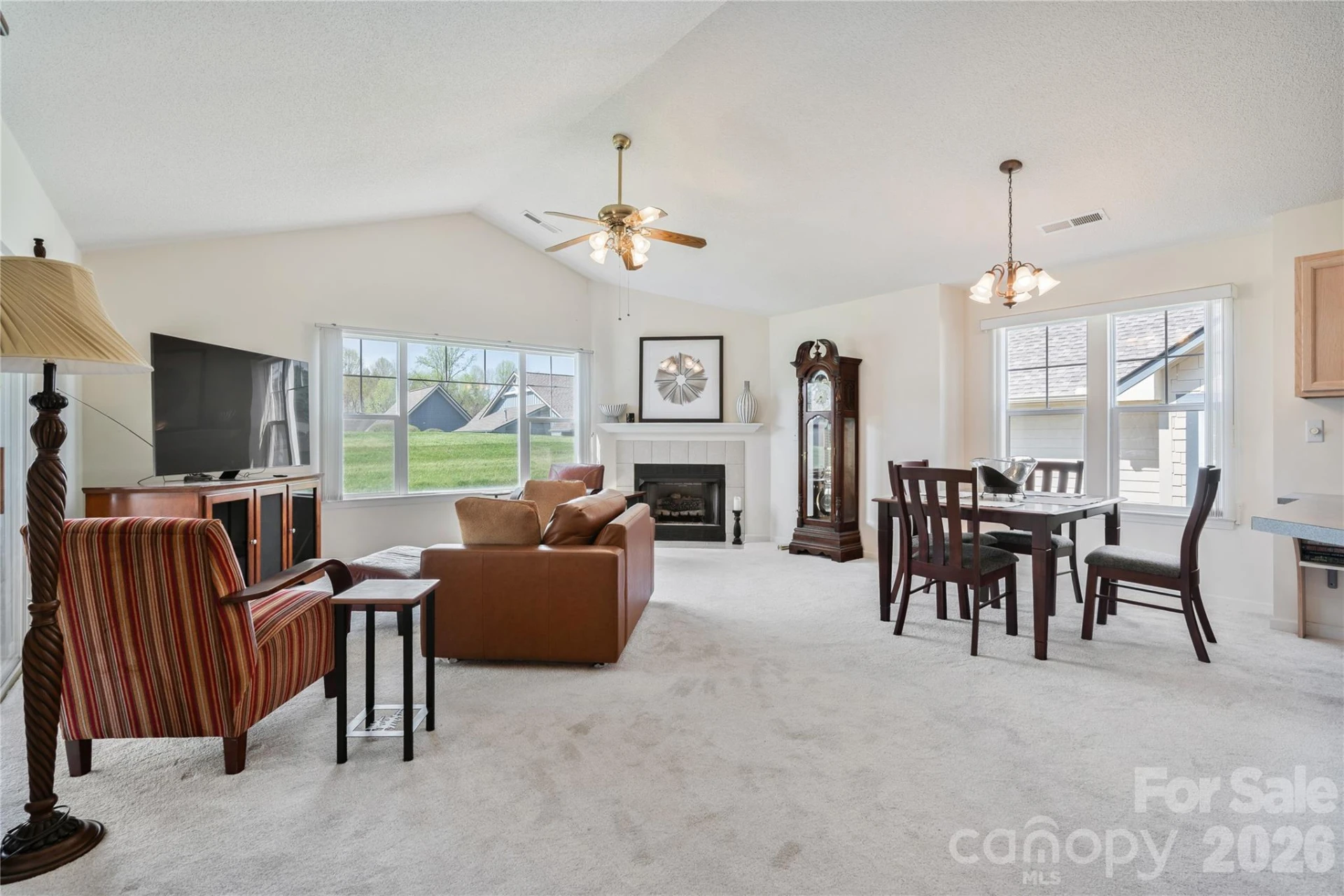 47 Barn Owl Way - Photo 13