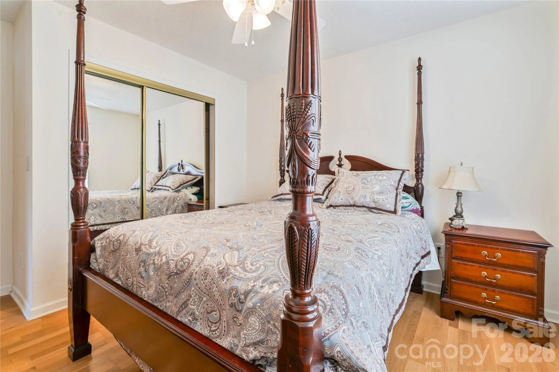 47 Barn Owl Way - Photo 15