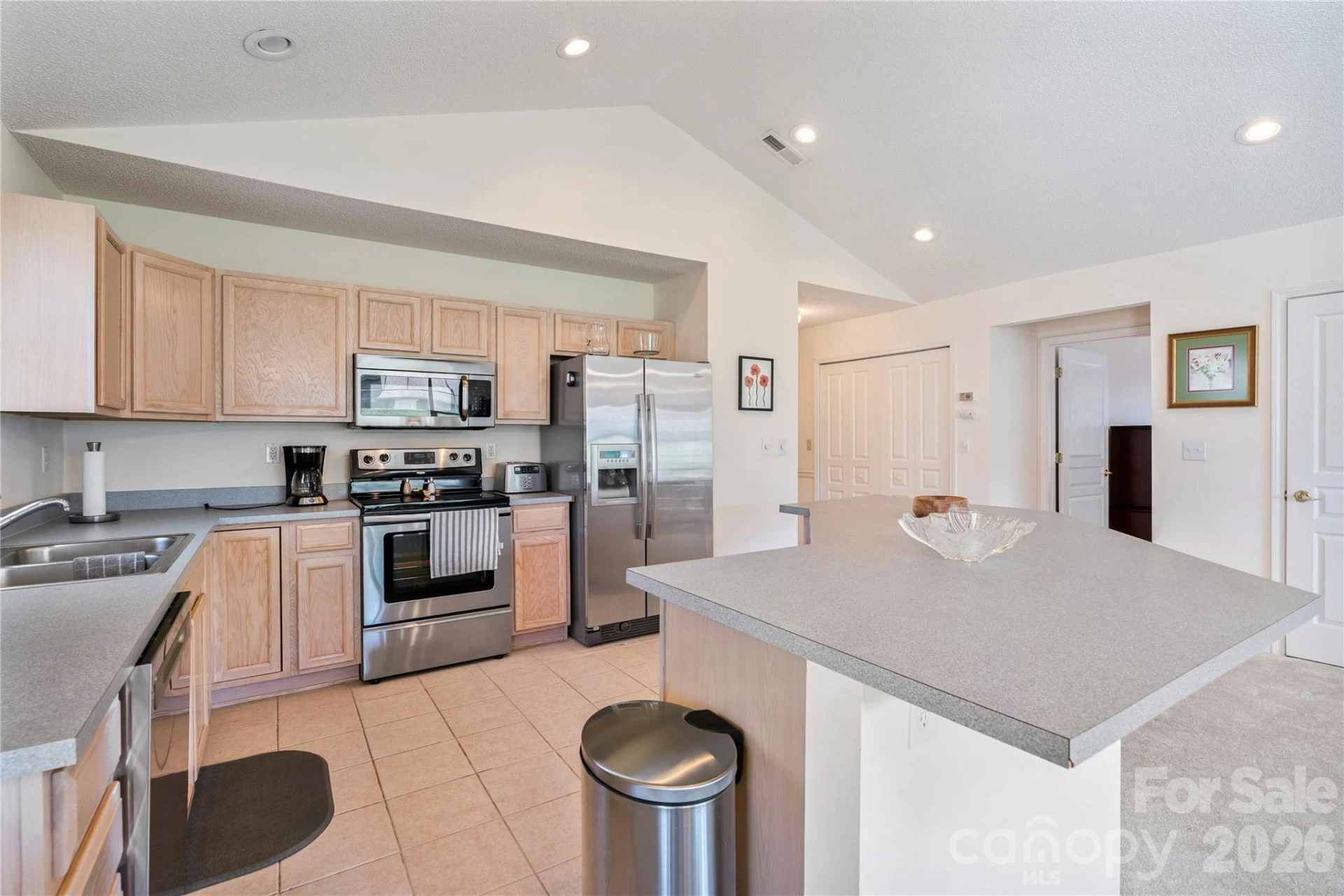 47 Barn Owl Way - Photo 5