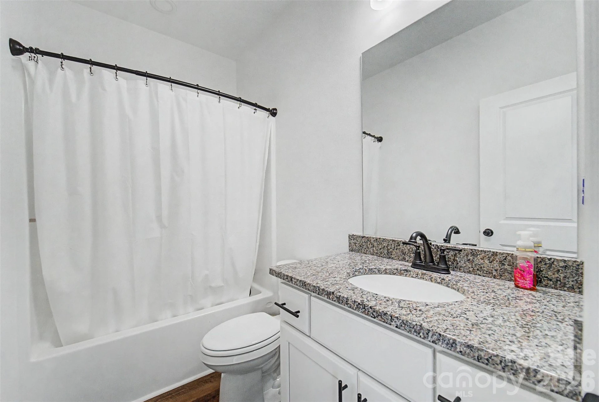 50 Sheriff Drive - Photo 15