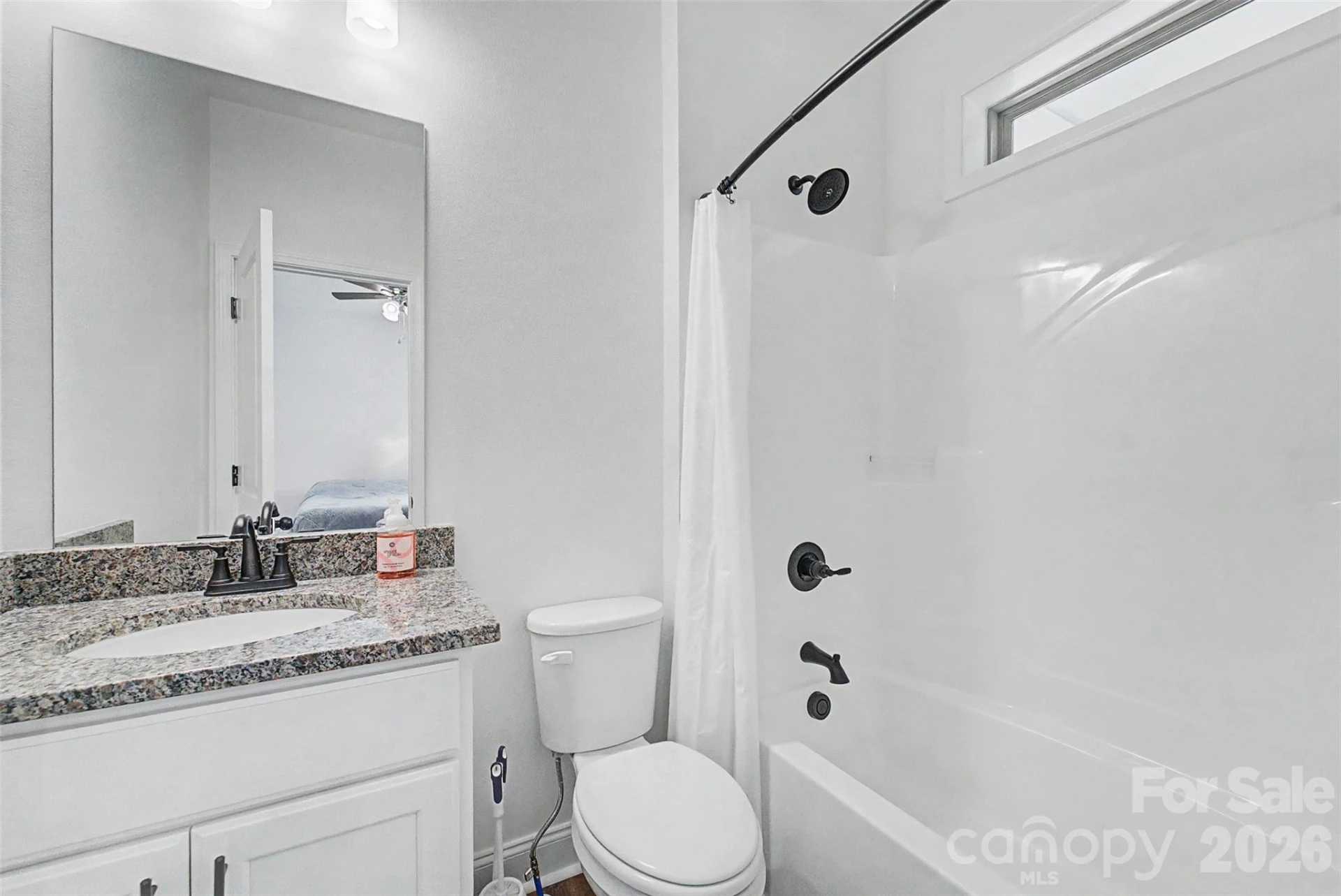 50 Sheriff Drive - Photo 17