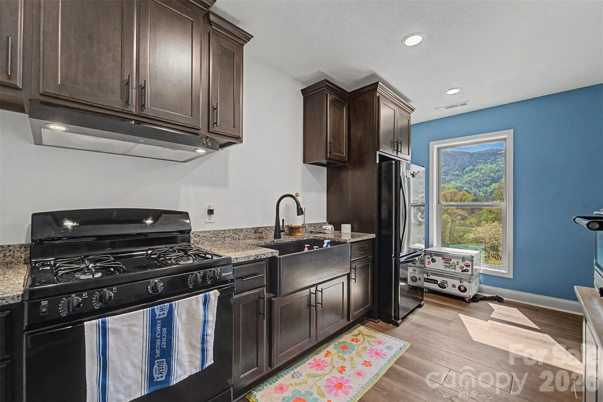 50 Sheriff Drive - Photo 21