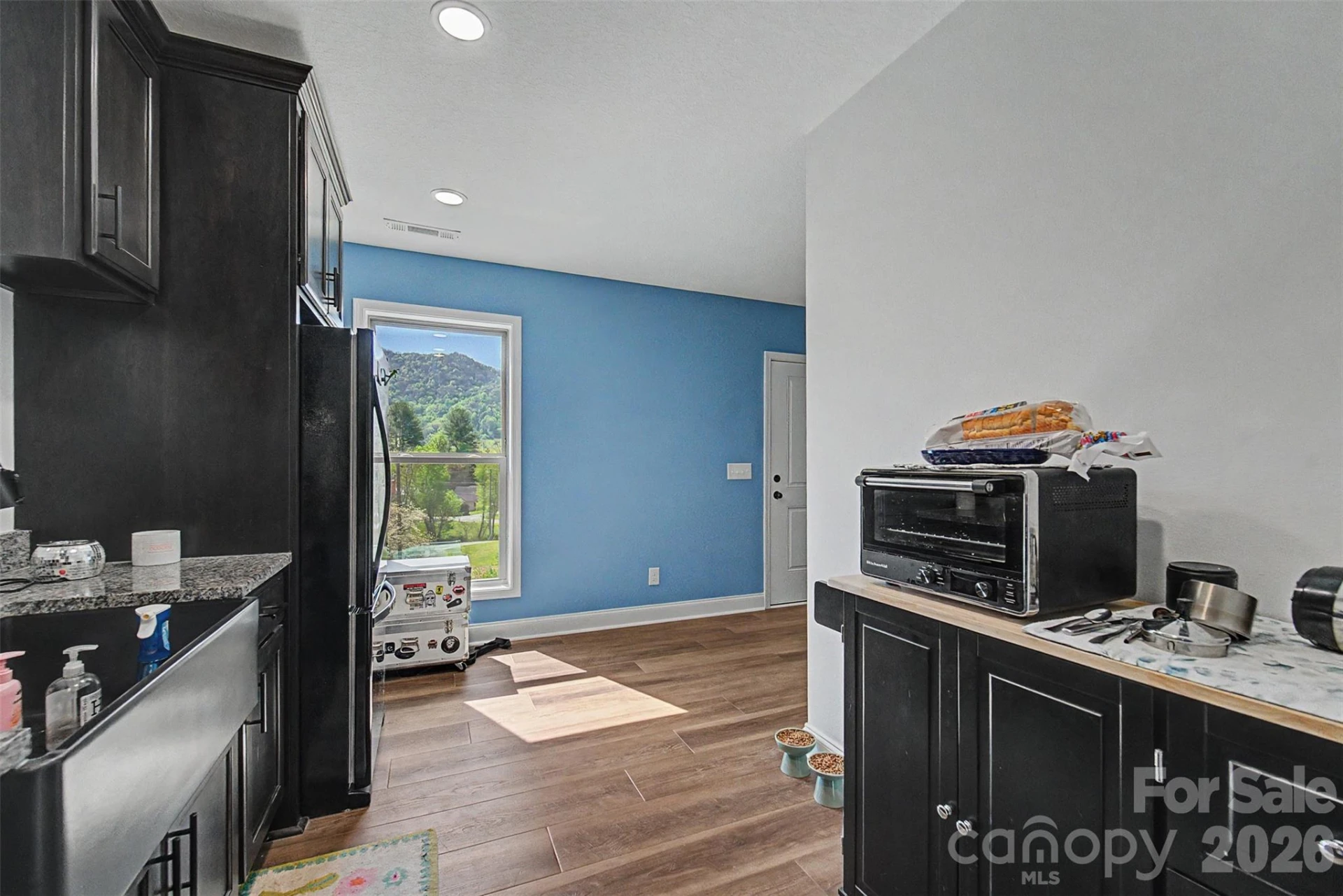 50 Sheriff Drive - Photo 22