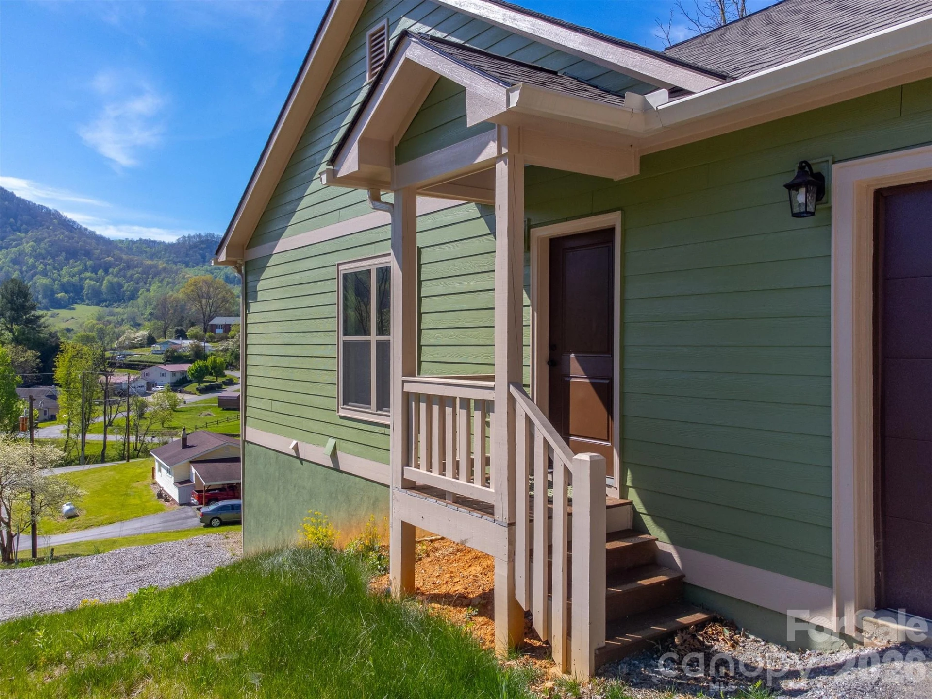 50 Sheriff Drive - Photo 34