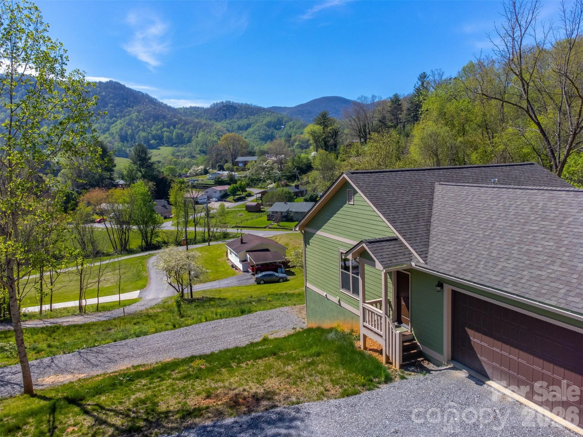 50 Sheriff Drive - Photo 40