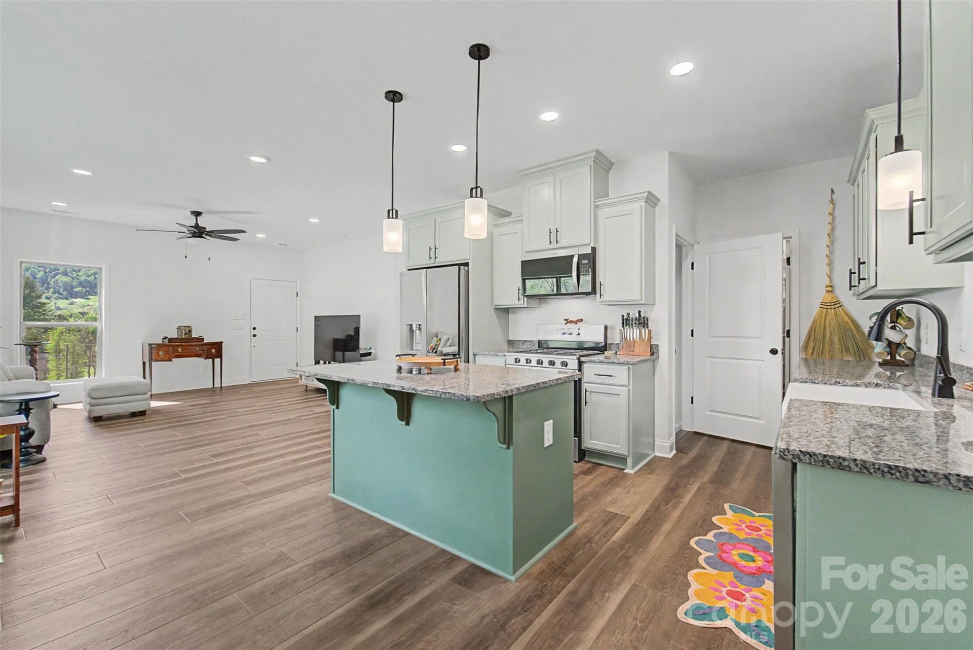 50 Sheriff Drive - Photo 7