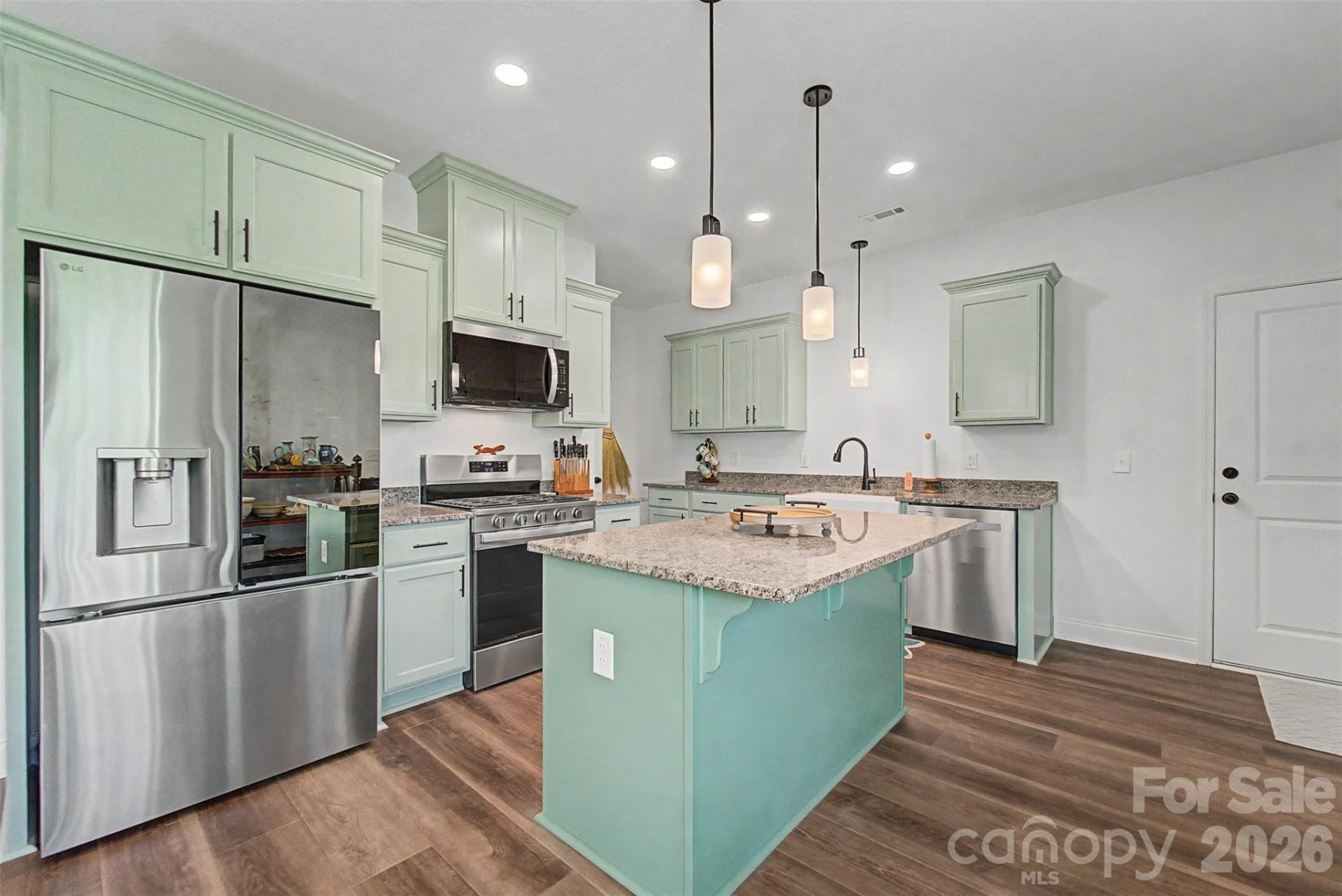 50 Sheriff Drive - Photo 8