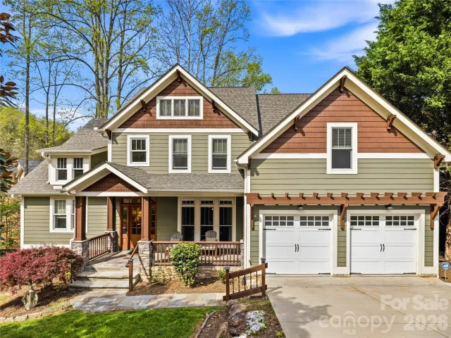 61 Village Pointe Lane