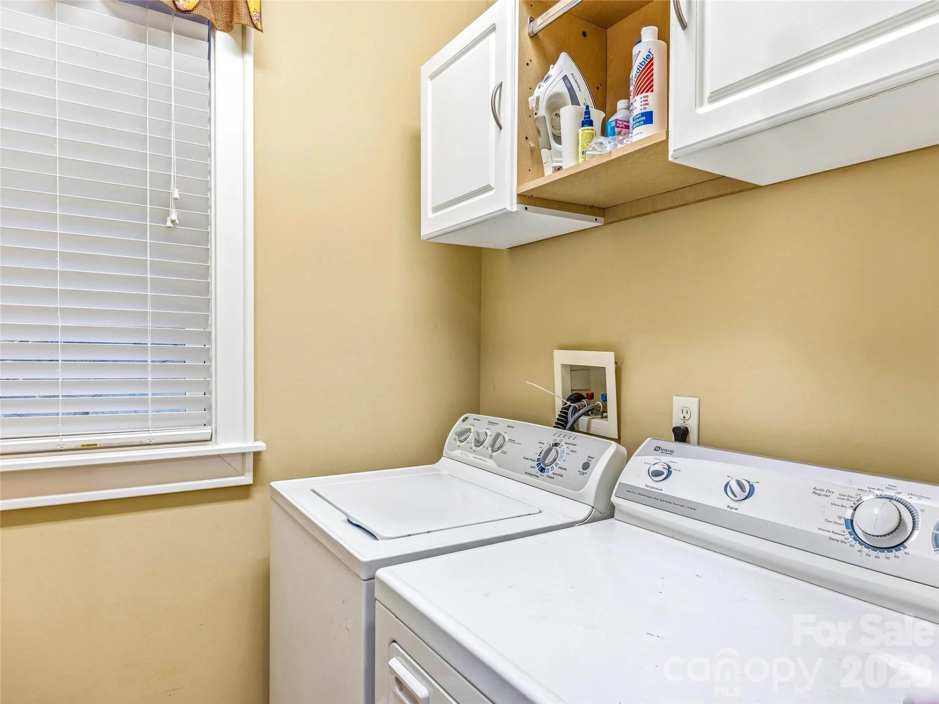 61 Village Pointe Lane - Photo 19