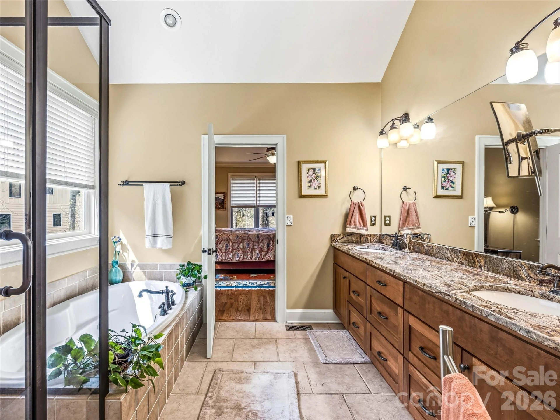 61 Village Pointe Lane - Photo 23