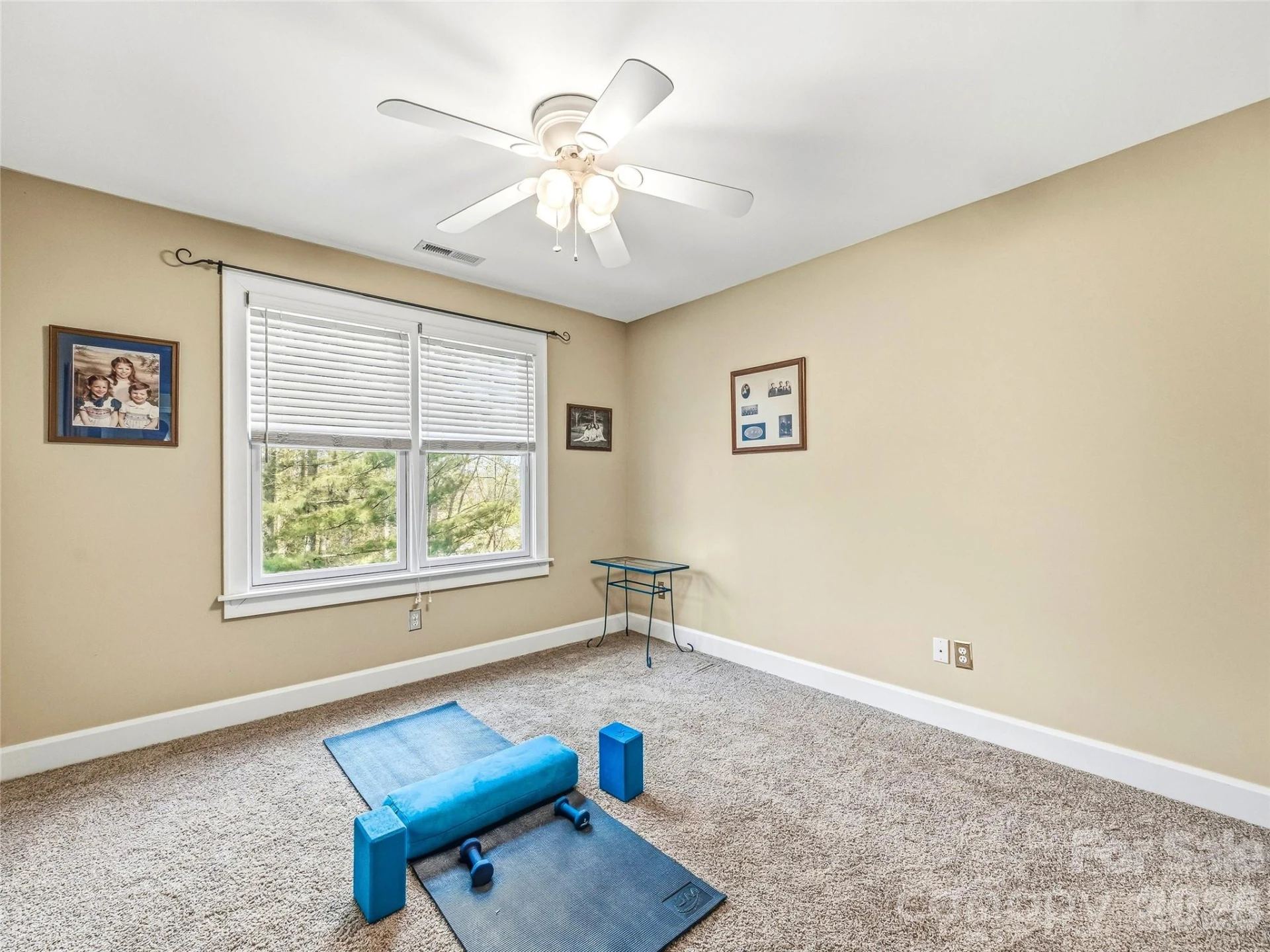 61 Village Pointe Lane - Photo 28