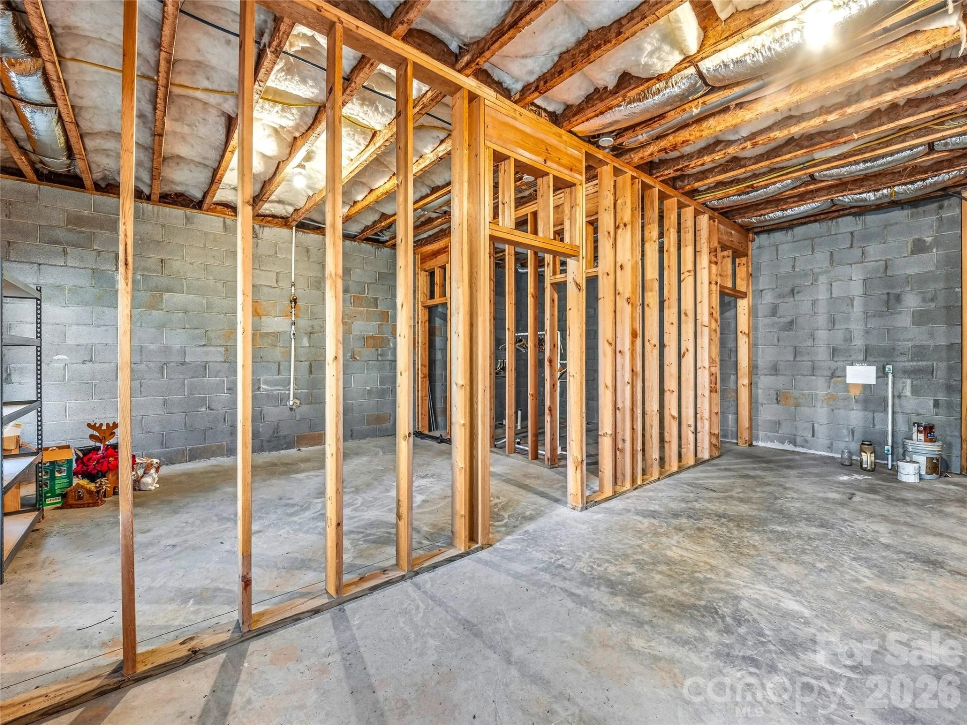 61 Village Pointe Lane - Photo 36