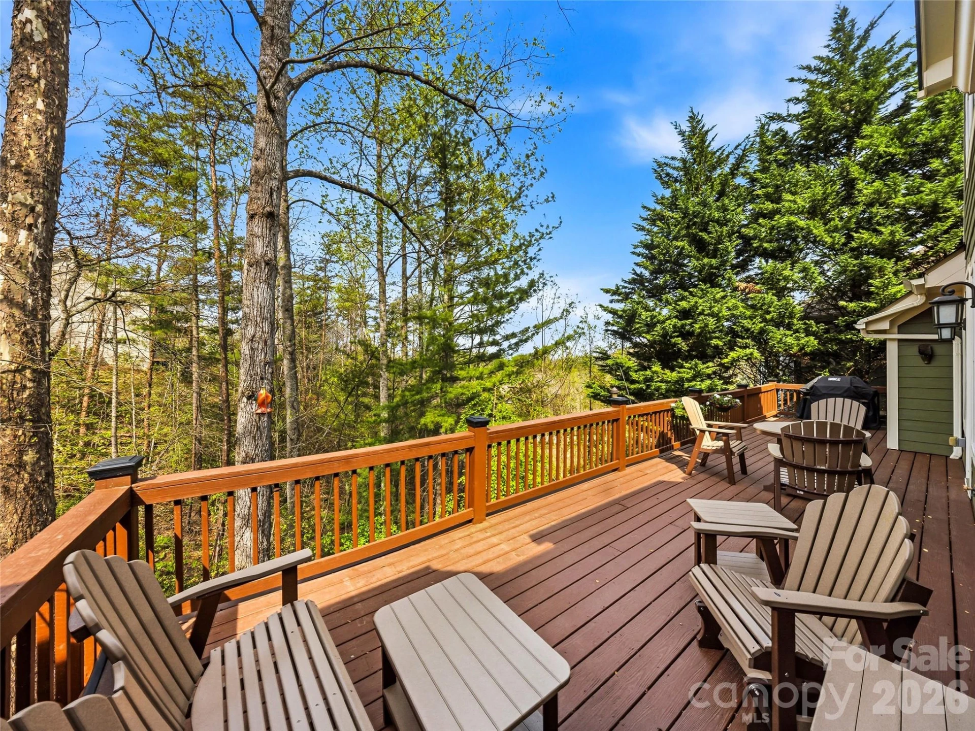 61 Village Pointe Lane - Photo 41