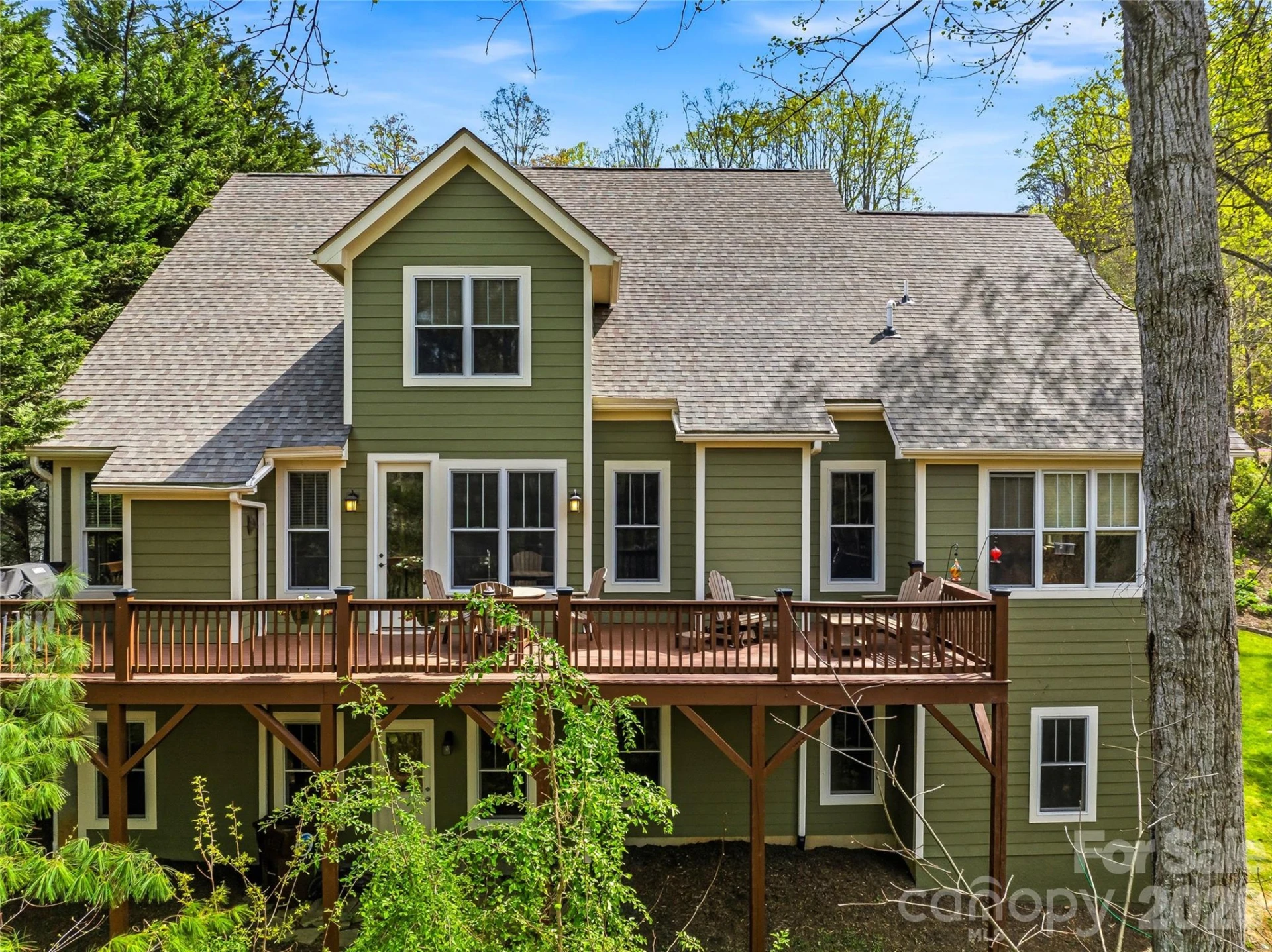 61 Village Pointe Lane - Photo 44