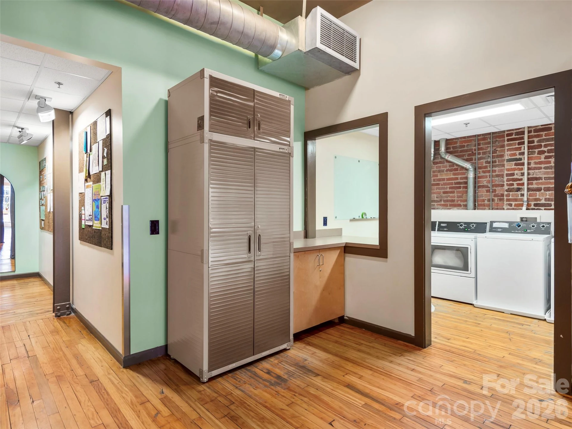 39 N Lexington Avenue #2 - Photo 11