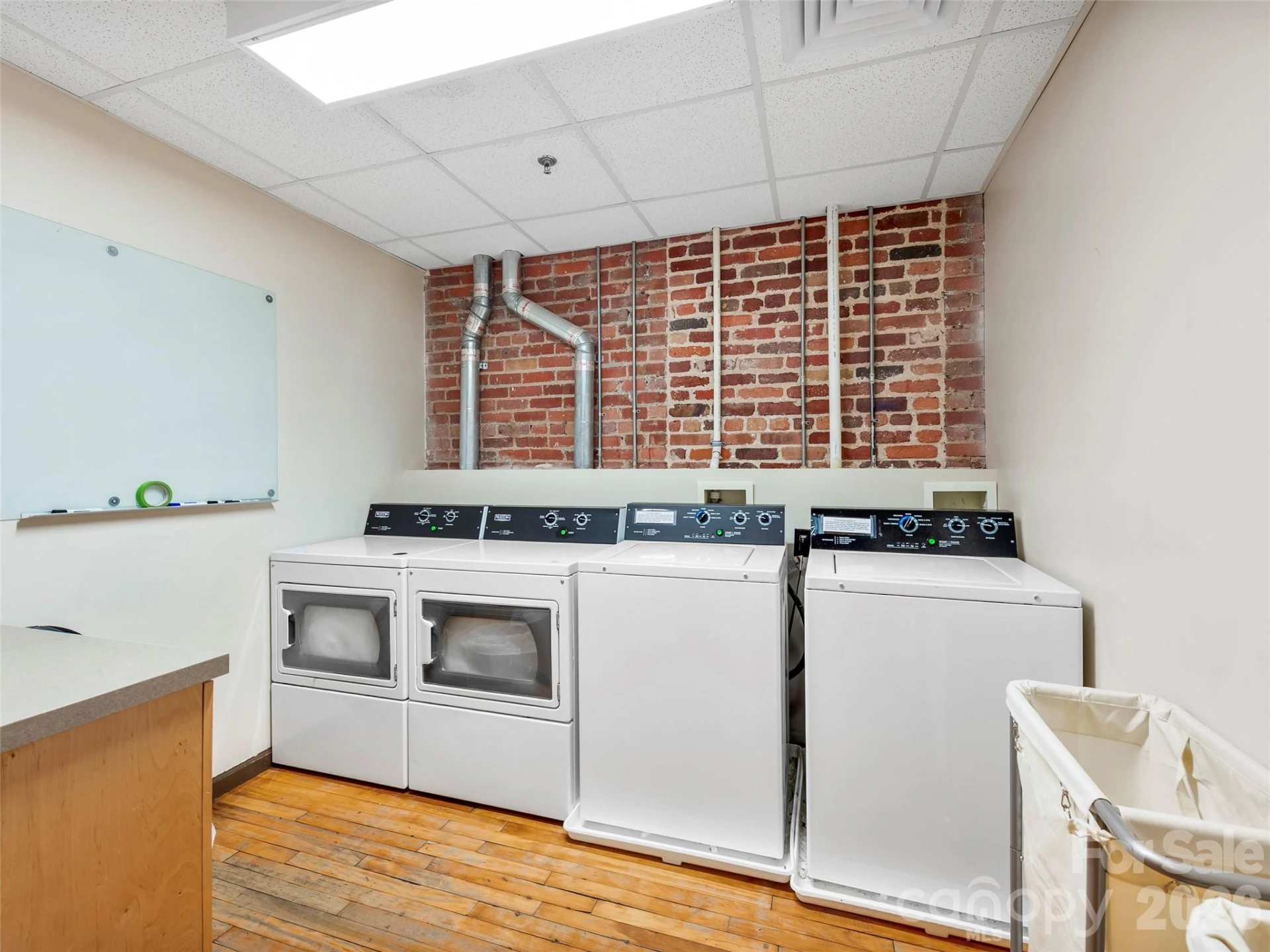 39 N Lexington Avenue #2 - Photo 12