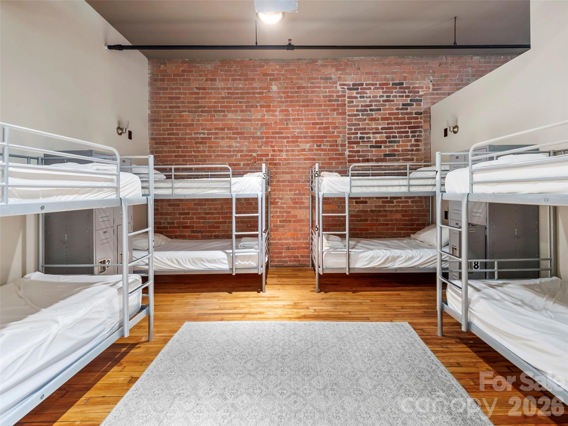 39 N Lexington Avenue #2 - Photo 13
