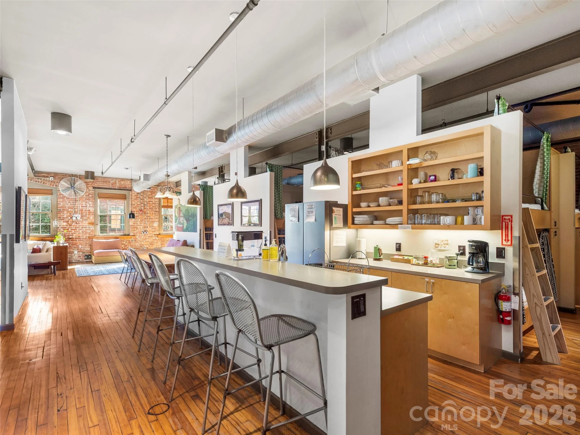 39 N Lexington Avenue #2 - Photo 14