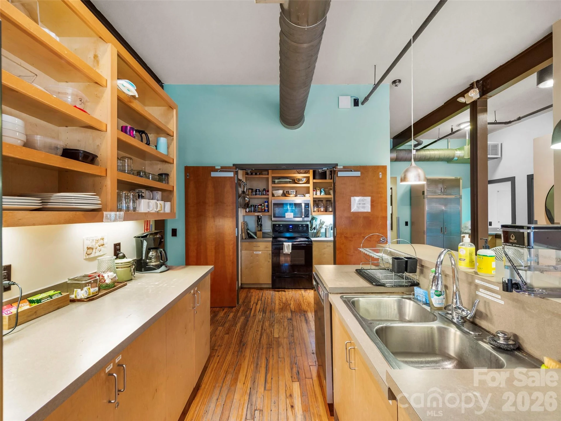 39 N Lexington Avenue #2 - Photo 15